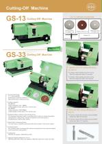 catalogue-3