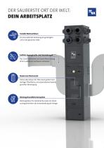 AirTech P10-2
