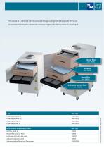FILTER UNITS-11