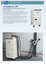 FILTER UNITS-12