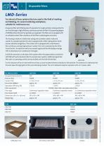 FILTER UNITS-6