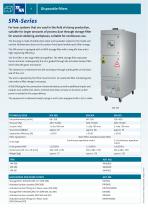 FILTER UNITS-8