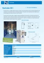 Vac-SerieS-10