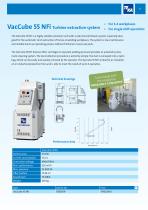 Vac-SerieS-11