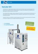 Vac-SerieS-14
