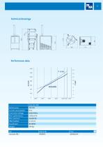 Vac-SerieS-17