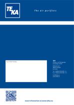 Vac-SerieS-20