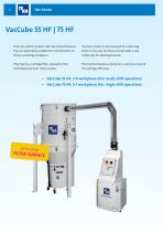 Vac-SerieS-8