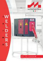 Induction Welders - 1