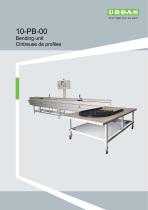 10-PB-00-1