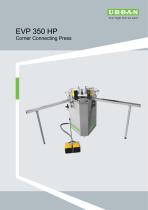 EVP 350-1