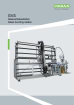 GVS-1