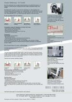 GVS-2
