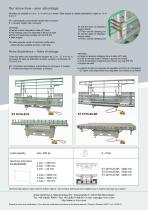 Tiliting Tables-2