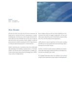 Aquaculture Technology-2