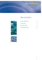 Aquaculture Technology-3