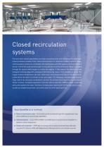 Aquaculture Technology-4