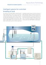 Aquaculture Technology-5