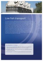 Aquaculture Technology-6