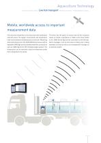 Aquaculture Technology-7