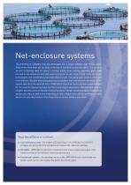 Aquaculture Technology-8