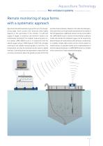 Aquaculture Technology-9