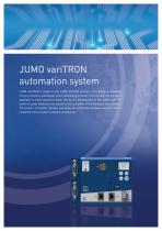 Automation-24