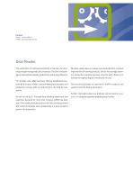 Automation-2