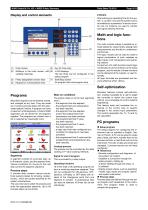 Automation - Control, Recording, Automation, Monitoring - 12