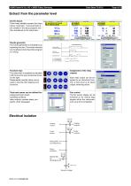 Automation - Control, Recording, Automation, Monitoring - 14