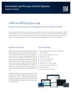 Automation and Process Control Systems-10