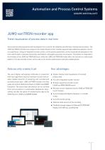 Automation and Process Control Systems-11