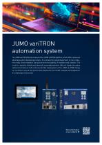 Automation and Process Control Systems-4