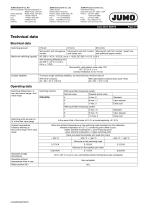 Automation - Temperature, Control, Monitoring - 13