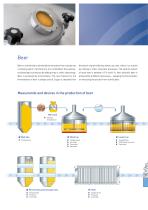 Beverage Technology-10