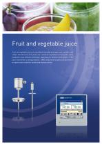 Beverage Technology-12
