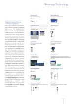 Beverage Technology-13