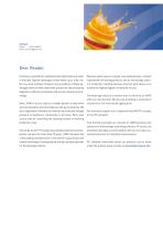 Beverage Technology-2