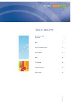 Beverage Technology-3
