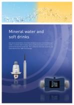 Beverage Technology-4