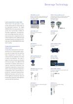 Beverage Technology-5