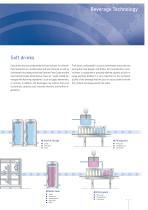 Beverage Technology-7