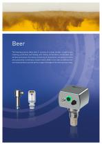 Beverage Technology-8