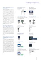 Beverage Technology-9