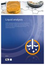 Chemical Industry-10