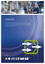 Chemical Industry-12
