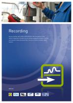 Chemical Industry-14