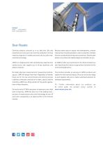 Chemical Industry-2