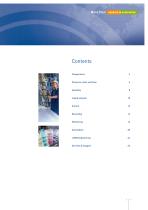 Chemical Industry-3