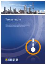 Chemical Industry-4